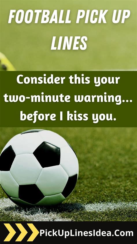 baseball pick up lines|Soccer pick up lines .